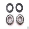 Swingarm Bearing Seal for Kawasaki KVF360 A B C Prairie 2010 2011 2012 view 1