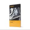 Continental TB169 Metric Timing Belt view 1