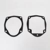 KIPA Water Pump Impeller Service Repair Kit 817275Q05 for MerCruiser Gen 2 Alpha outdrives 1992 Up # 817275K05 view 3