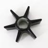 KIPA Water Pump Impeller Service Repair Kit 817275Q05 for MerCruiser Gen 2 Alpha outdrives 1992 Up # 817275K05 view 4