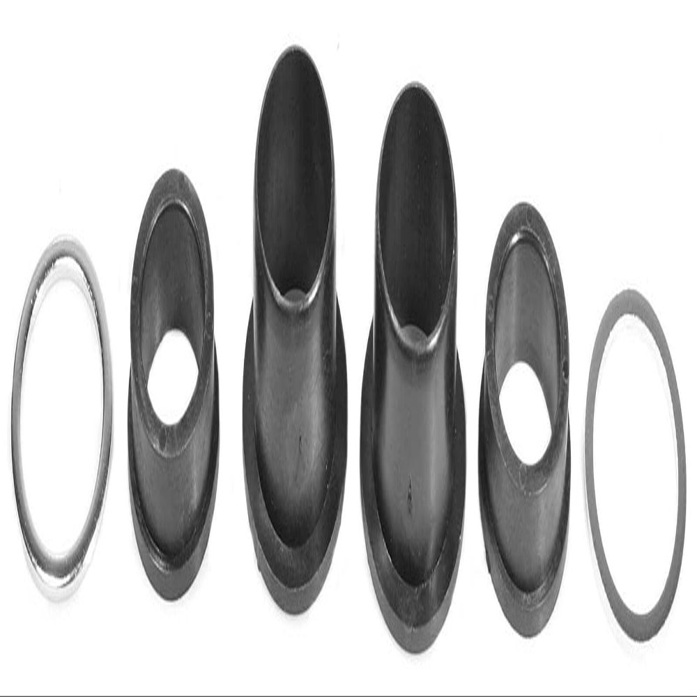 Spindle Bushing fits - Deluxe RMK SKS Touring Indy Trail 488 1986-1998 - Heavy Duty Bushing Kit - Replace Bushings Rebuild