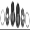 Spindle Bushing fits - Deluxe RMK SKS Touring Indy Trail 488 1986-1998 - Heavy Duty Bushing Kit - Replace Bushings Rebuild view 1