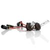 Xentec 9005/HB3/H10 3000K HID Xenon Bulb 1 pair (35W/55W) view 1