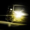 Xentec 9005/HB3/H10 3000K HID Xenon Bulb 1 pair (35W/55W) view 3