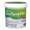 Forespar EcoTankPro Treatment view 1