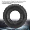 2.80/2.50-4 Pneumatic Tire for Mobility Scooters - High-Performance Replacement Wheel Accessory with Strong Grip & Stability view 3