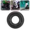 2.80/2.50-4 Pneumatic Tire for Mobility Scooters - High-Performance Replacement Wheel Accessory with Strong Grip & Stability view 4