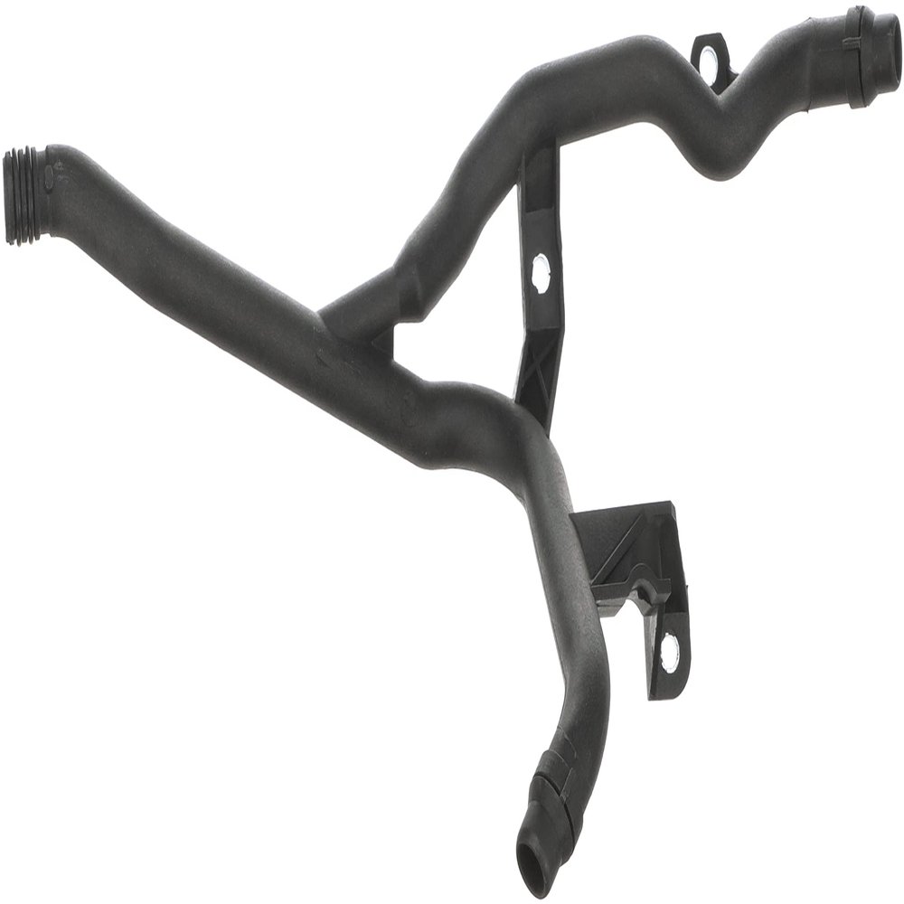Gates HHA149 Coolant Tube