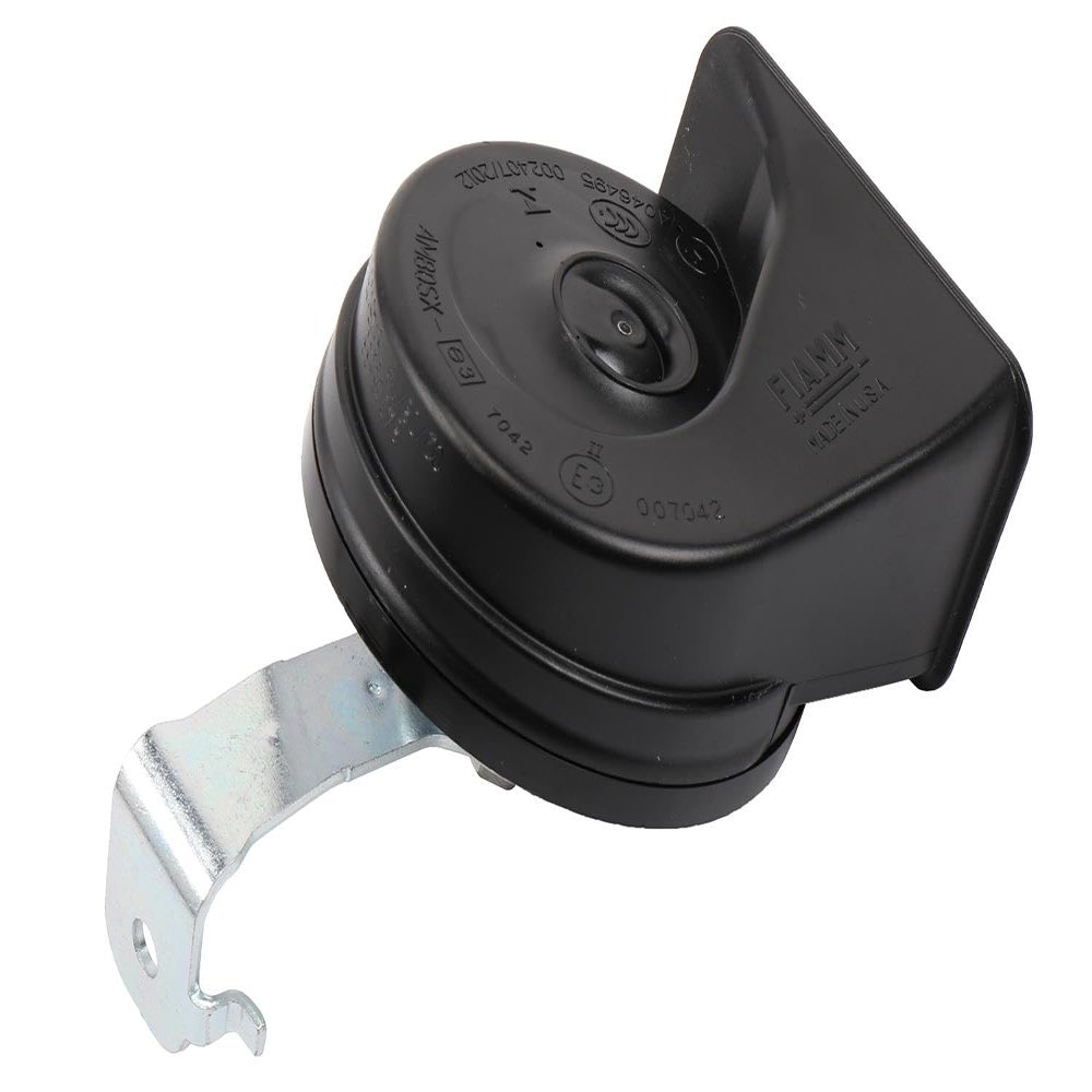 GM Genuine Parts 84238688 Horn