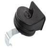 GM Genuine Parts 84238688 Horn view 1