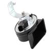 GM Genuine Parts 84238688 Horn view 2