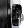 GM Genuine Parts 84238688 Horn view 3