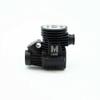 ULTIMATE RACING Crank Case (M5S) view 1