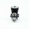 ULTIMATE RACING Crank Case (M5S) view 3