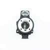 ULTIMATE RACING Crank Case (M5S) view 4