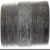 Partsynergy Replacement for 3/4 In. 16, 3/4 In. 10 Double End Stud 0.75 In. Body Diameter 3.25 In. Length view 3