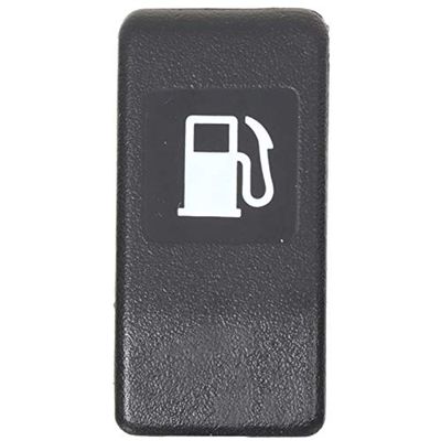 Door Release Handle Legacy for Forester 57346AA010ML