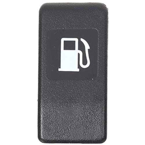 Door Release Handle Legacy for Forester 57346AA010ML