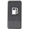 Door Release Handle Legacy for Forester 57346AA010ML view 1