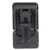 Door Release Handle Legacy for Forester 57346AA010ML view 2