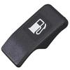 Door Release Handle Legacy for Forester 57346AA010ML view 3