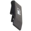 Door Release Handle Legacy for Forester 57346AA010ML view 4