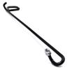HD Switch - Locking Capnut OEM Upgrade - VGA12138 VGA12139 Tailgate Bed Latch Set LH/RH fits John Deere Gator Series view 4
