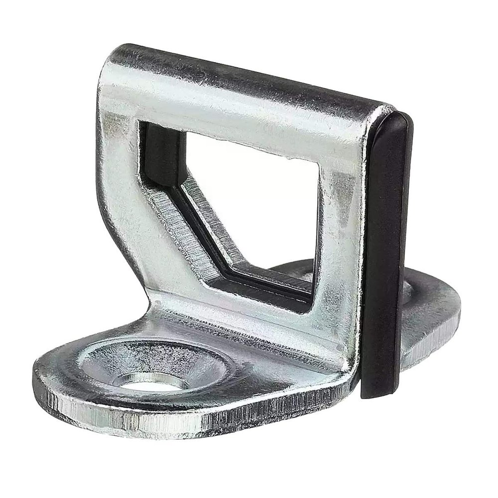 9164.94 Car Door for Ducato Punto Boxer Relay 916494 51864555 55702061