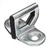 9164.94 Car Door for Ducato Punto Boxer Relay 916494 51864555 55702061 view 2