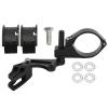 Chain Stabilizer, Durable Anti-Slip Single Disc Chain Protector for Road Mountain Commuters and Adventure Cyclists view 1