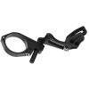 Chain Stabilizer, Durable Anti-Slip Single Disc Chain Protector for Road Mountain Commuters and Adventure Cyclists view 2