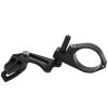 Chain Stabilizer, Durable Anti-Slip Single Disc Chain Protector for Road Mountain Commuters and Adventure Cyclists view 3