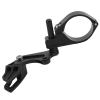 Chain Stabilizer, Durable Anti-Slip Single Disc Chain Protector for Road Mountain Commuters and Adventure Cyclists view 4