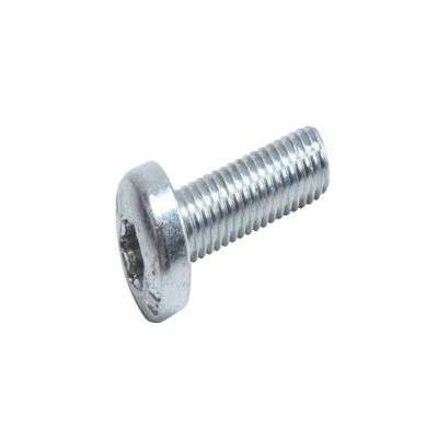 GM Genuine Parts 55589127 Multi-Purpose Bolt