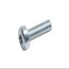 GM Genuine Parts 55589127 Multi-Purpose Bolt view 1