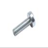 GM Genuine Parts 55589127 Multi-Purpose Bolt view 2