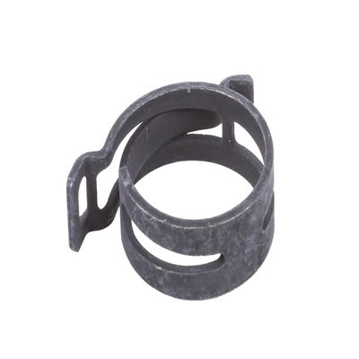GM Genuine Parts 90572595 Multi-Purpose Clamp