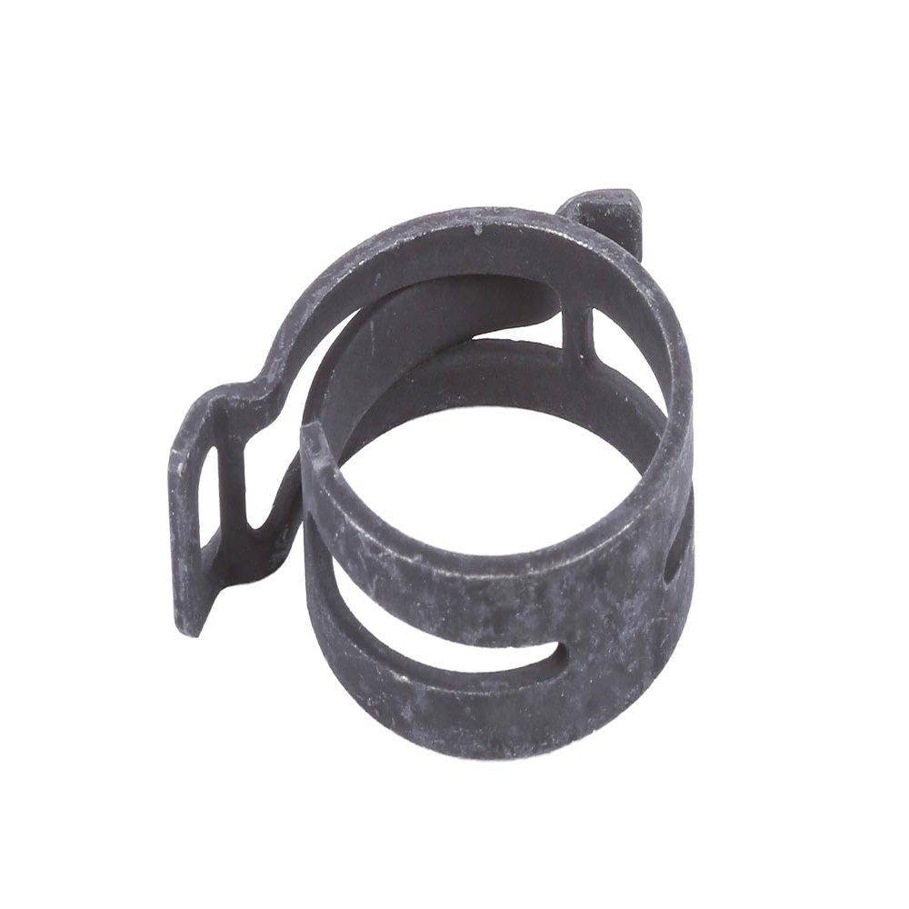 GM Genuine Parts 90572595 Multi-Purpose Clamp