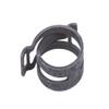 GM Genuine Parts 90572595 Multi-Purpose Clamp view 1