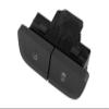 GM Genuine Parts 20981229 Dark Argent Metallic Driver Side Instrument Panel Multi-Function Switch view 1