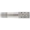 JEBS Headhunter Choke Tube 12 ga. Retay Matte .660 view 1