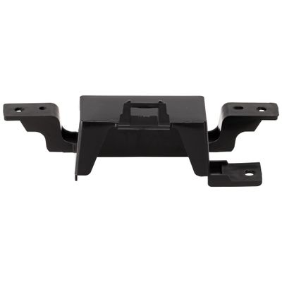 Garage-Pro Radar Sensor Bracket Compatible with Jeep Renegade 2019-2023 For Models Without Collision Warning Front CH1074108