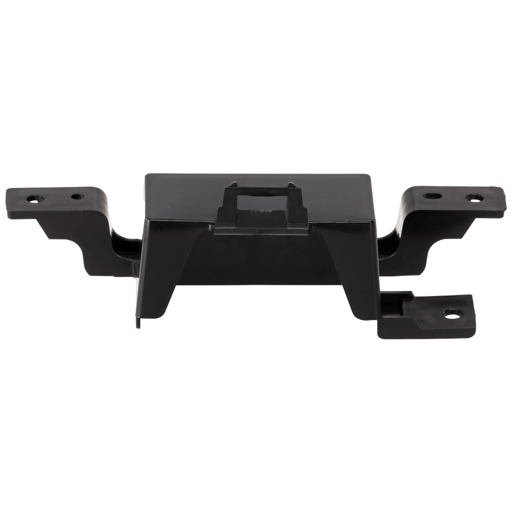 Garage-Pro Radar Sensor Bracket Compatible with Jeep Renegade 2019-2023 For Models Without Collision Warning Front CH1074108