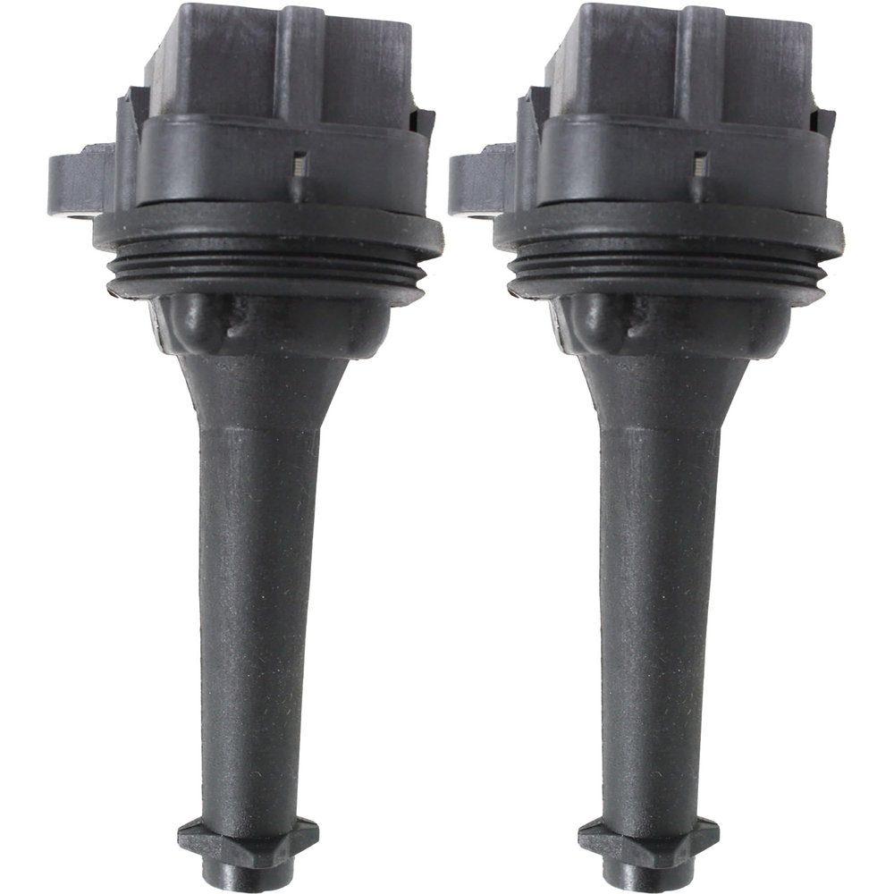 Garage-Pro Ignition Coil SET For Volvo XC90 2003-2006