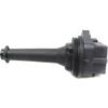 Garage-Pro Ignition Coil SET For Volvo XC90 2003-2006 view 2