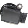 Garage-Pro Ignition Coil SET For Volvo XC90 2003-2006 view 3