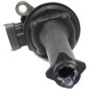 Garage-Pro Ignition Coil SET For Volvo XC90 2003-2006 view 4