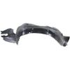 Garage-Pro Fender Liner SET For Toyota Solara 1999-2001 view 2