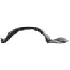 Garage-Pro Fender Liner SET For Toyota Solara 1999-2001 view 3