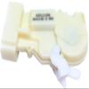 Garage-Pro Front Driver Side Door Lock Actuator Replacement for Lexus RX300 1999-2003 Replaces # 6904048020 view 1